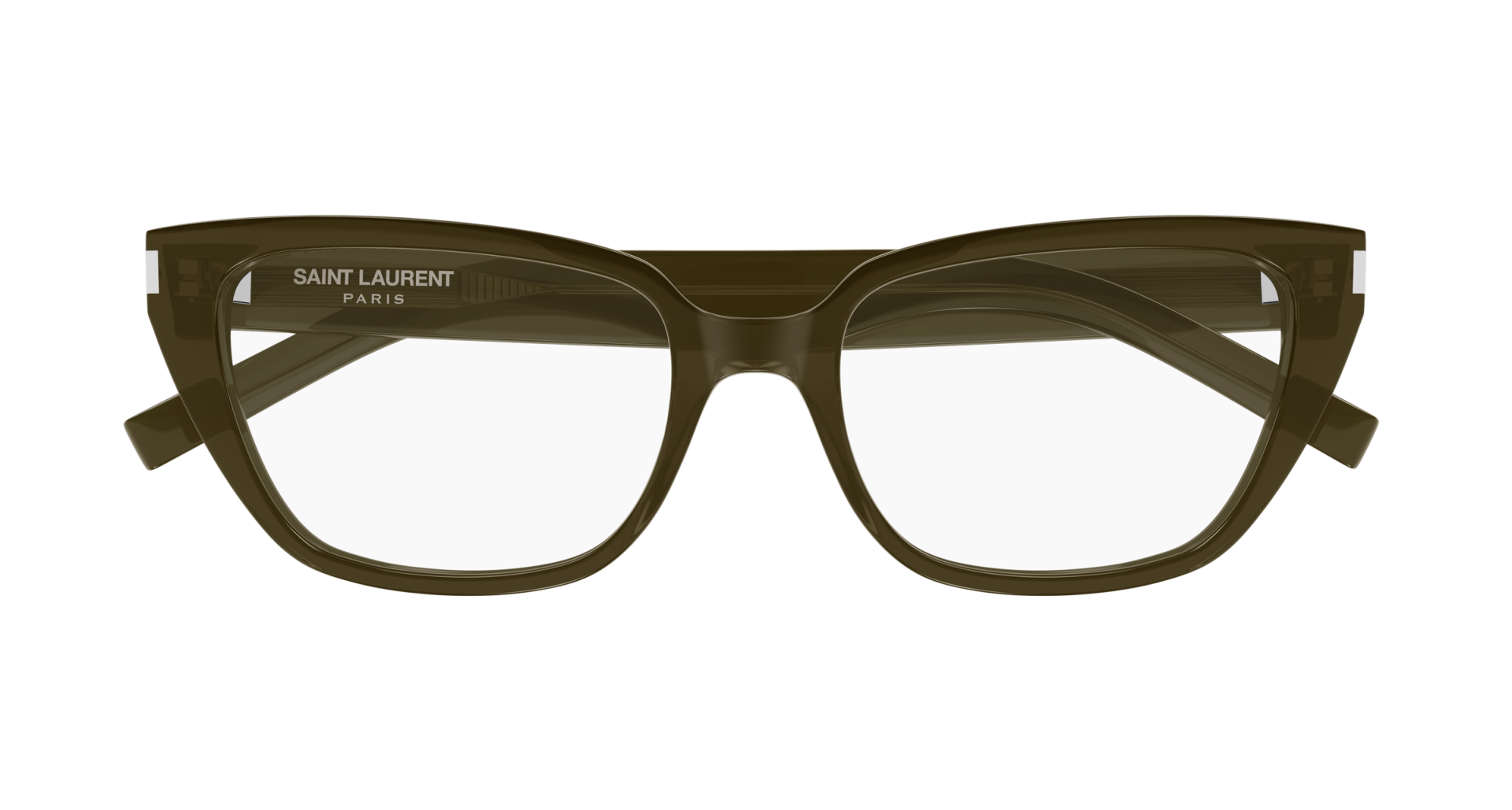 Occhiali da vista Saint Laurent SL 896 006 8056376666366 | Ottica Lux