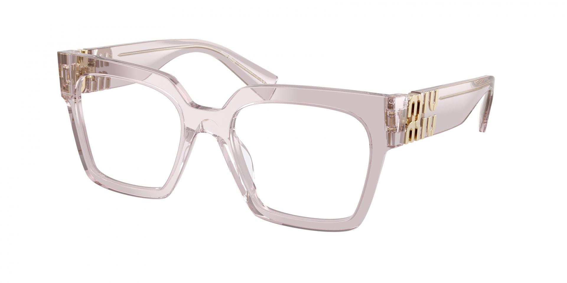 Occhiali da vista Dolce & Gabbana dg3440 501 8056262834558 | Ottica Lux