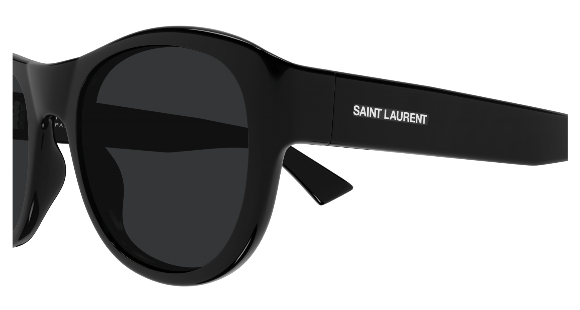 Sunglasses Saint Laurent SL 798 MAXIME 8056376577433 | Ottica Lux Sunglasses Saint Laurent SL 798 MAXIME 8056376577433 | Ottica Lux