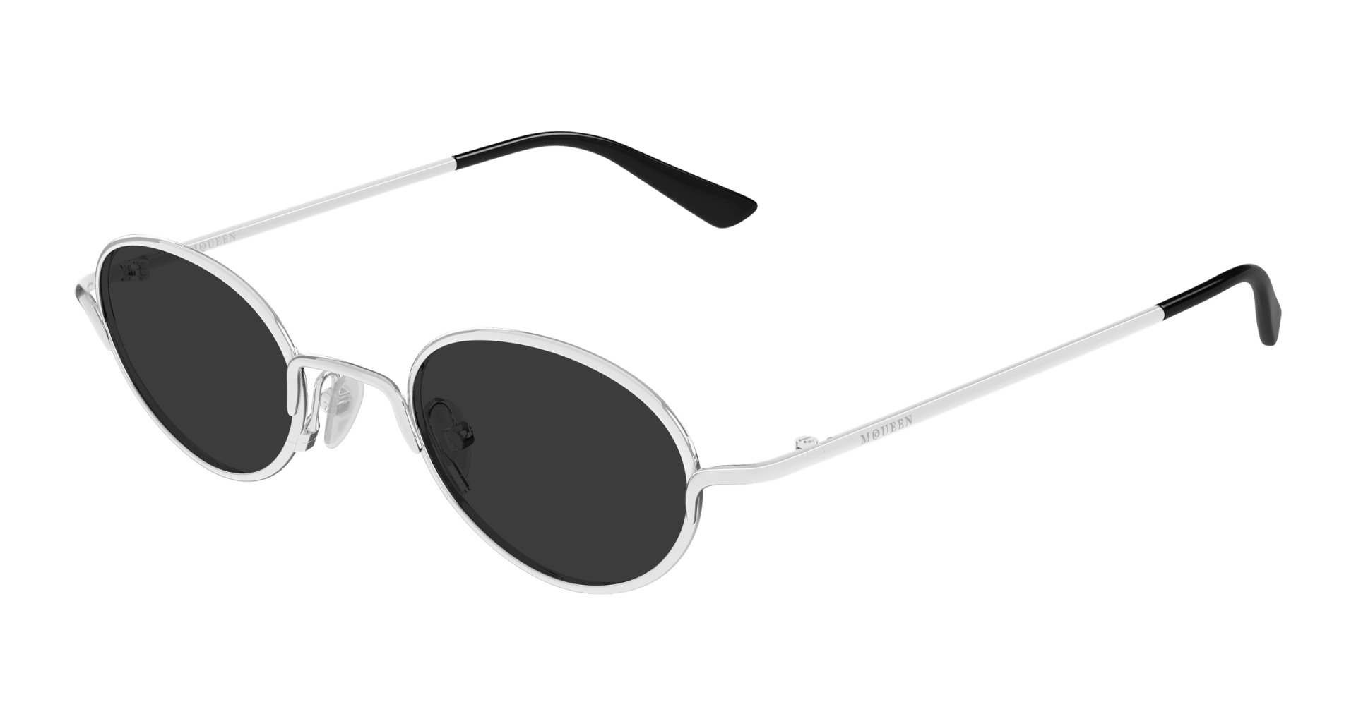 Occhiali da sole Ray-Ban RB4439D 623173 8056262268940 | Ottica Lux