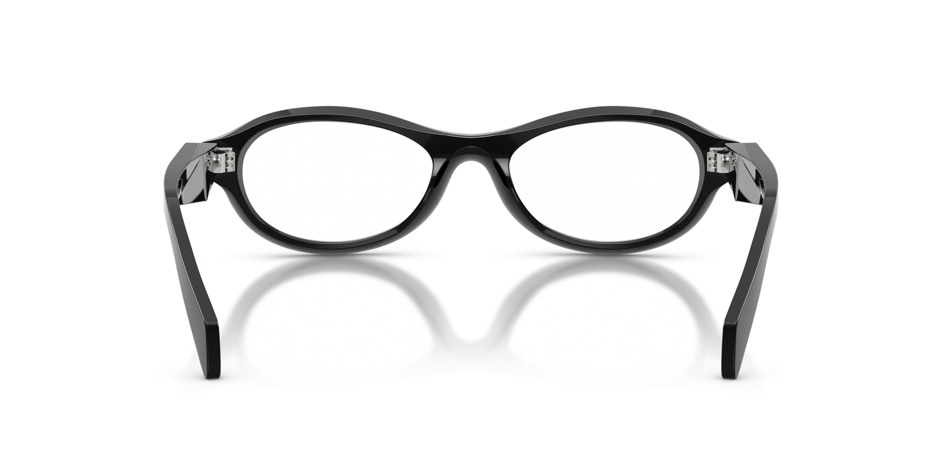 Occhiali da vista Prada PR D18V 16K1O1 8056262969236 | Ottica Lux