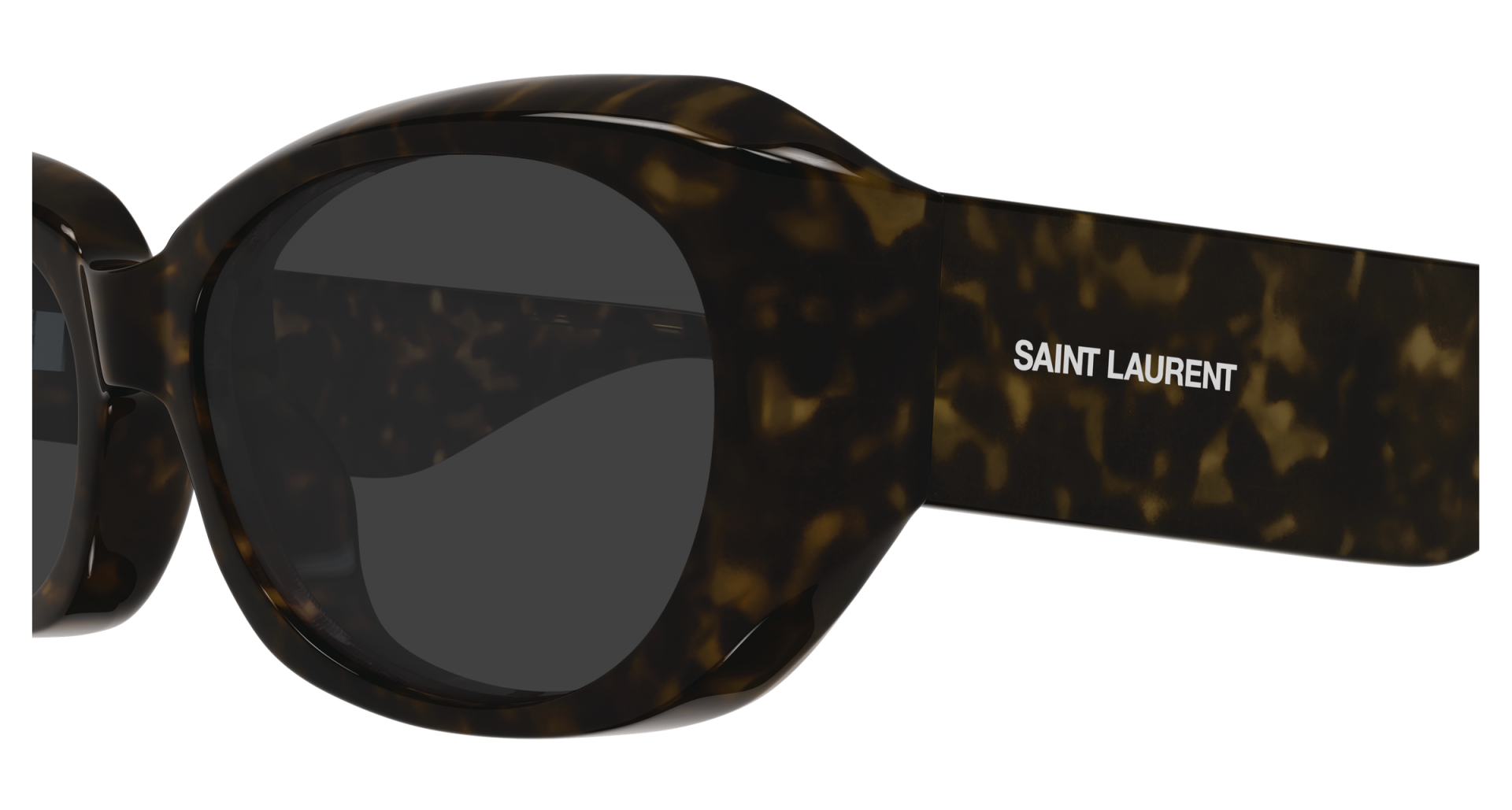 Occhiali da sole Saint Laurent SL 868 002 8056376664065 | Ottica Lux