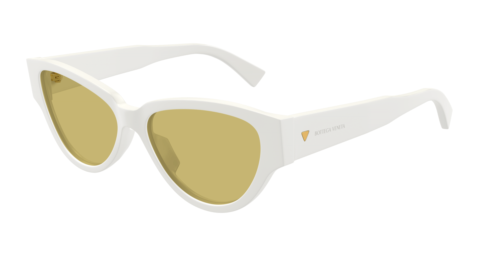 Sunglasses Bottega Veneta BV1319S 004 8056376530766 | Ottica Lux