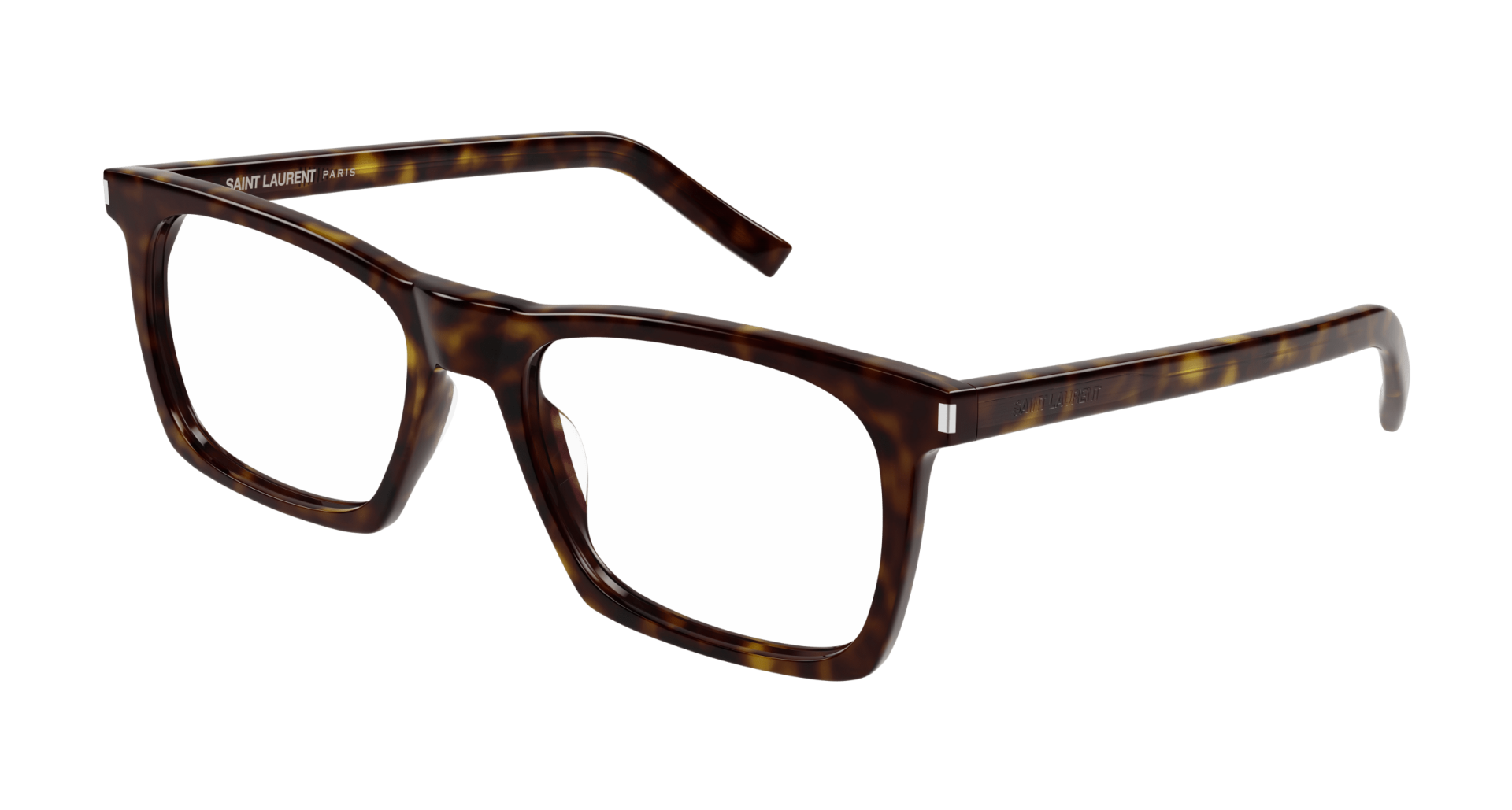 Occhiali da vista Saint Laurent SL 559 OPT 003 8056376430844 | Ottica Lux