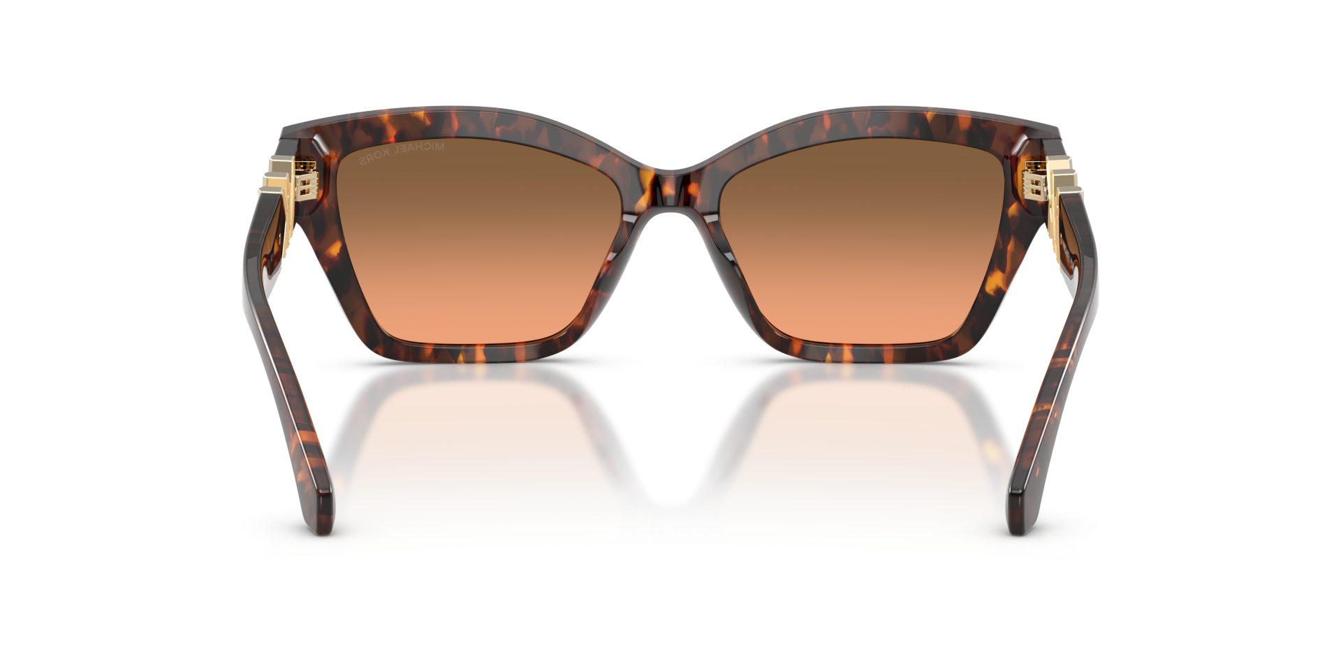 Sunglasses Michael Kors MK2292U SANTA BARBARA 403118 0725125550154 | Ottica Lux