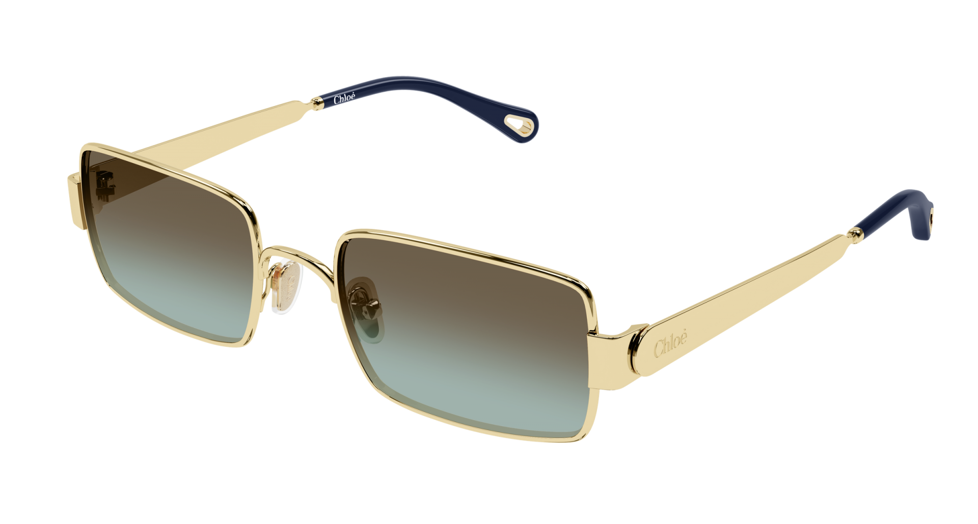 Sunglasses Chloé CH0354S 002 8056376659719 | Ottica Lux