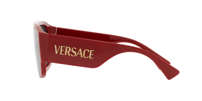 Sunglasses Versace VE4439 538887 8056597785303 | Ottica Lux