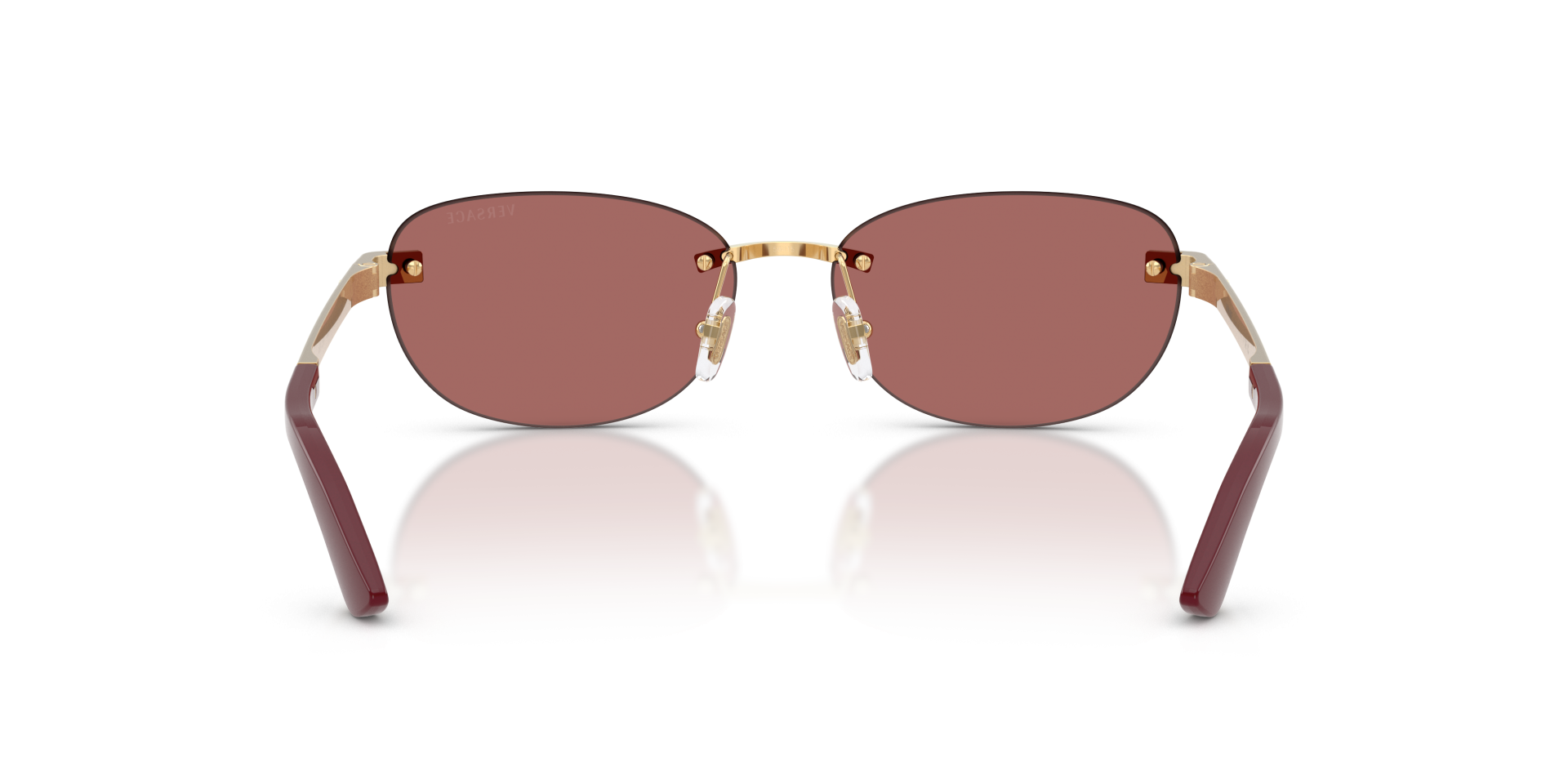 Sunglasses Versace VE2307 152369 8056262967652 | Ottica Lux