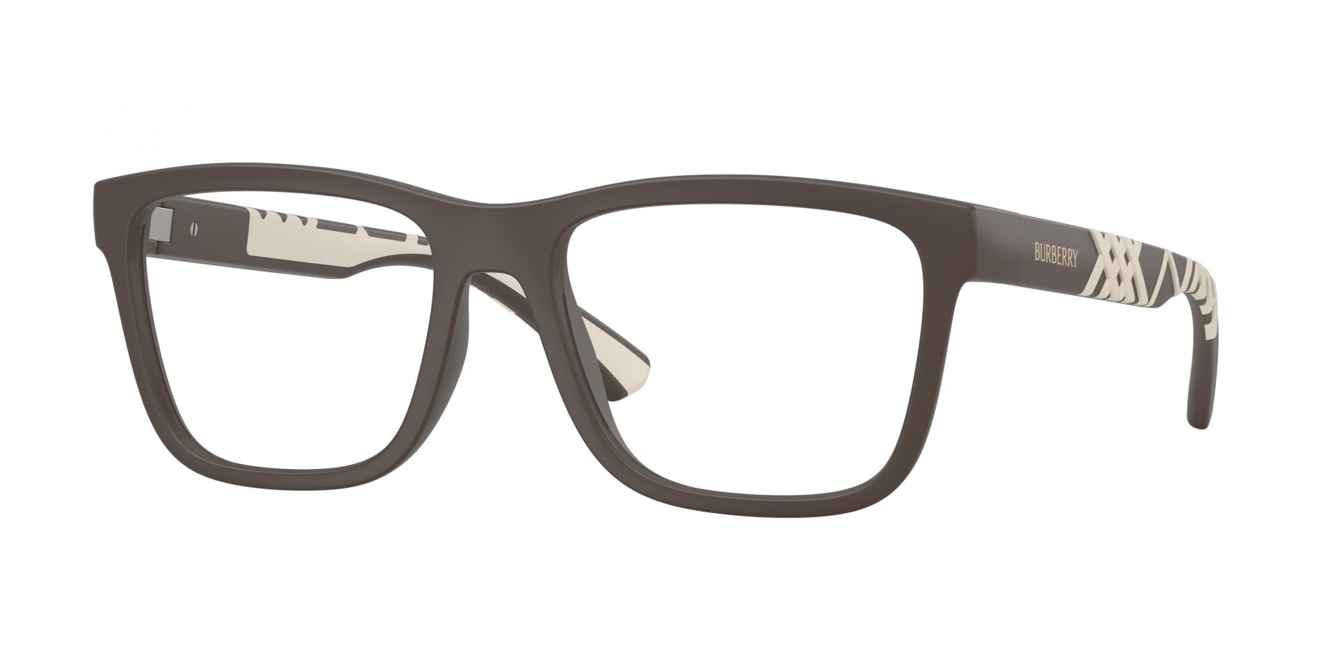 Ophthalmic frames Persol PO8004V 1012 8056262948118 | Ottica Lux