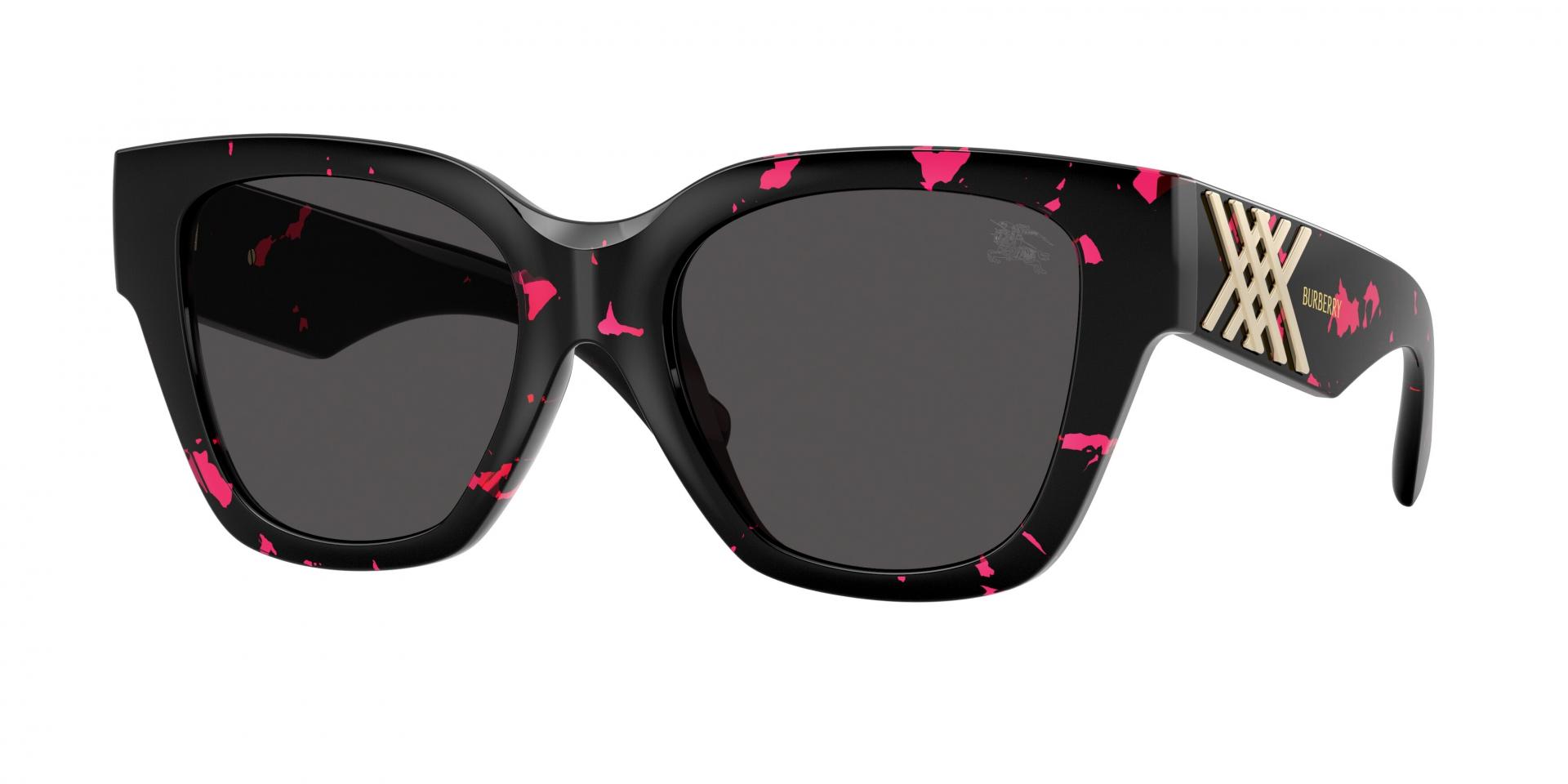 Occhiali da sole Miu Miu mu b07s 21I80Q 8056262723777 | Ottica Lux