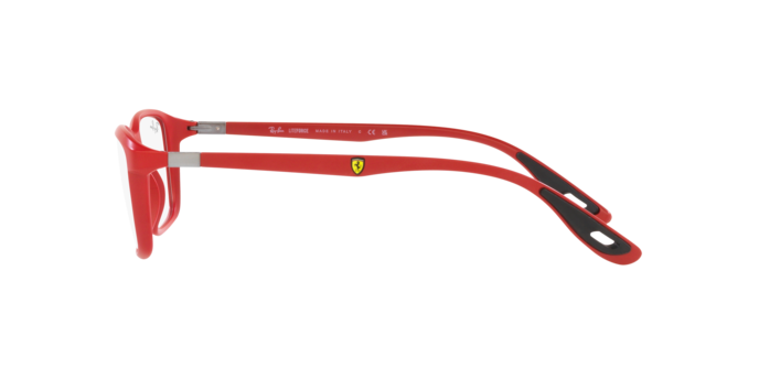 Ophthalmic frames Ray-Ban RX7213M F628 8056597762304 | Ottica Lux Ophthalmic frames Ray-Ban RX7213M F628 8056597762304 | Ottica Lux