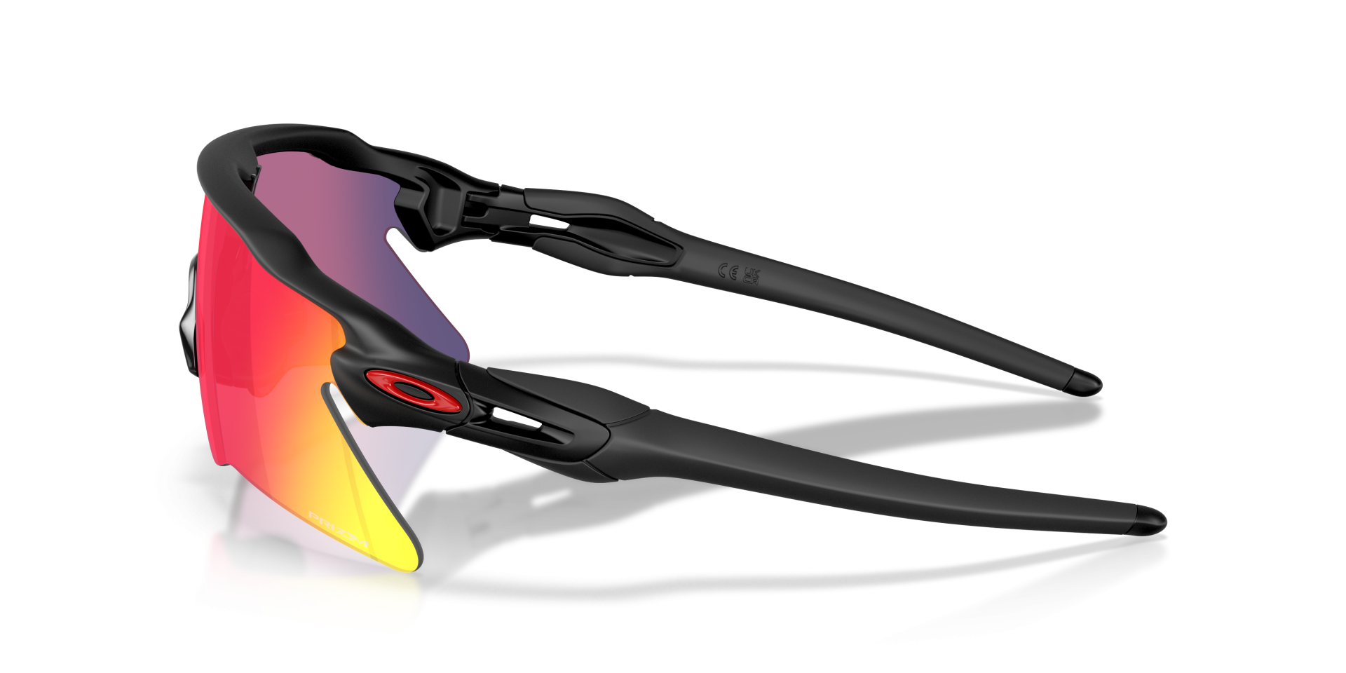 Occhiali da sole Oakley OO9541 RADAR EV HEATER 954103 0888392699053 | Ottica Lux