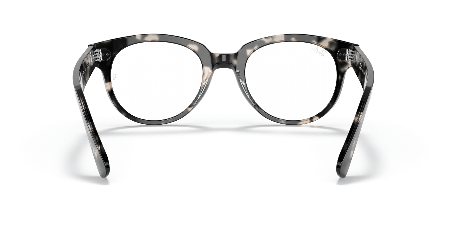 Occhiali da vista  RX2199V 8117 8056597624053 | Ottica Lux