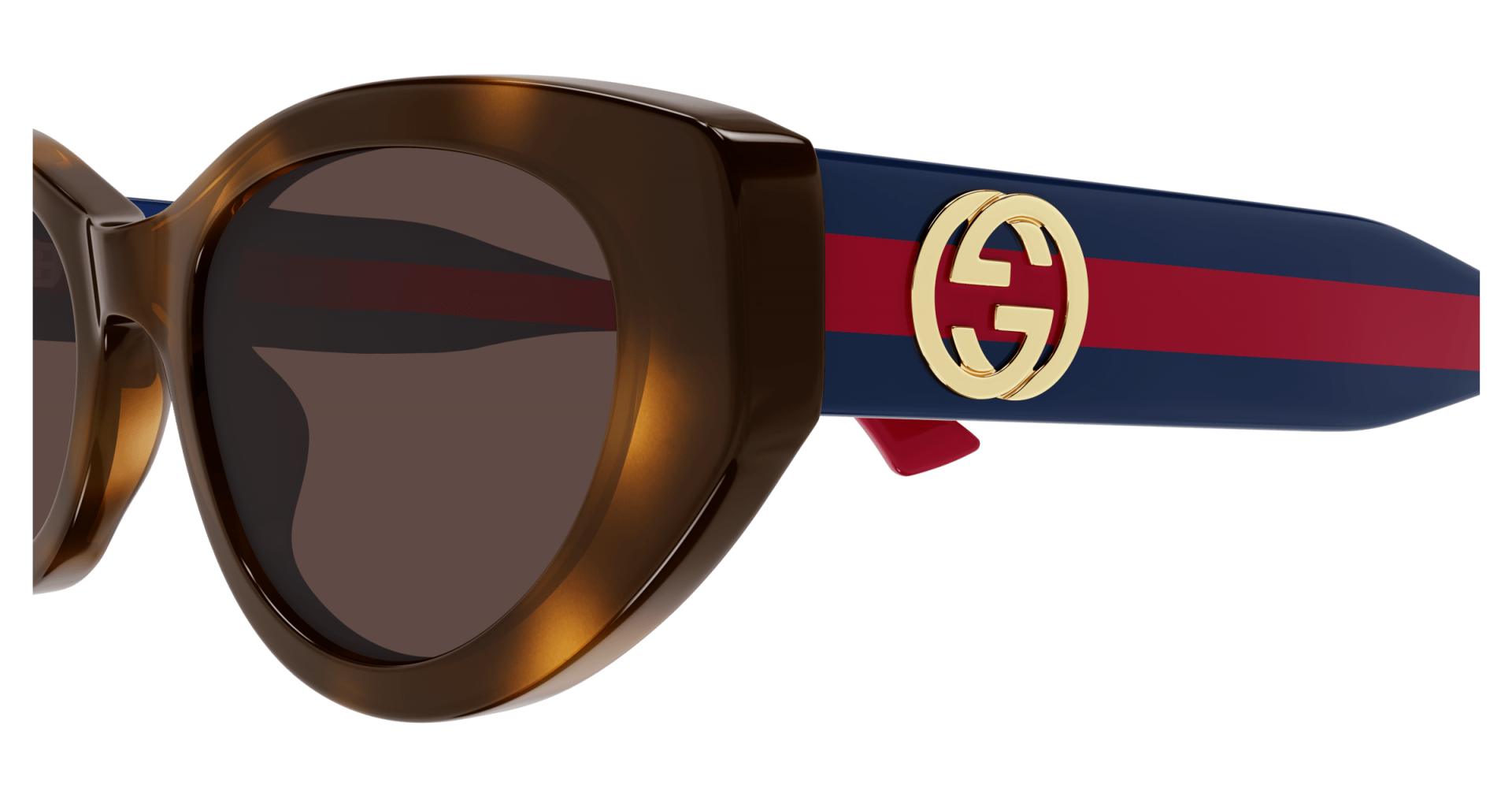 Occhiali da sole Gucci GG1862S 002 8056376548884 | Ottica Lux Occhiali da sole Gucci GG1862S 002 8056376548884 | Ottica Lux