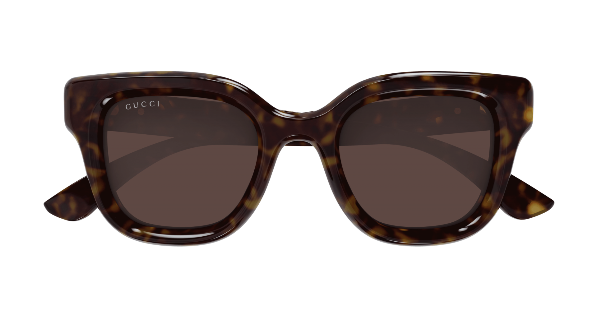 Sunglasses Gucci GG1828S 002 8056376545050 | Ottica Lux Sunglasses Gucci GG1828S 002 8056376545050 | Ottica Lux