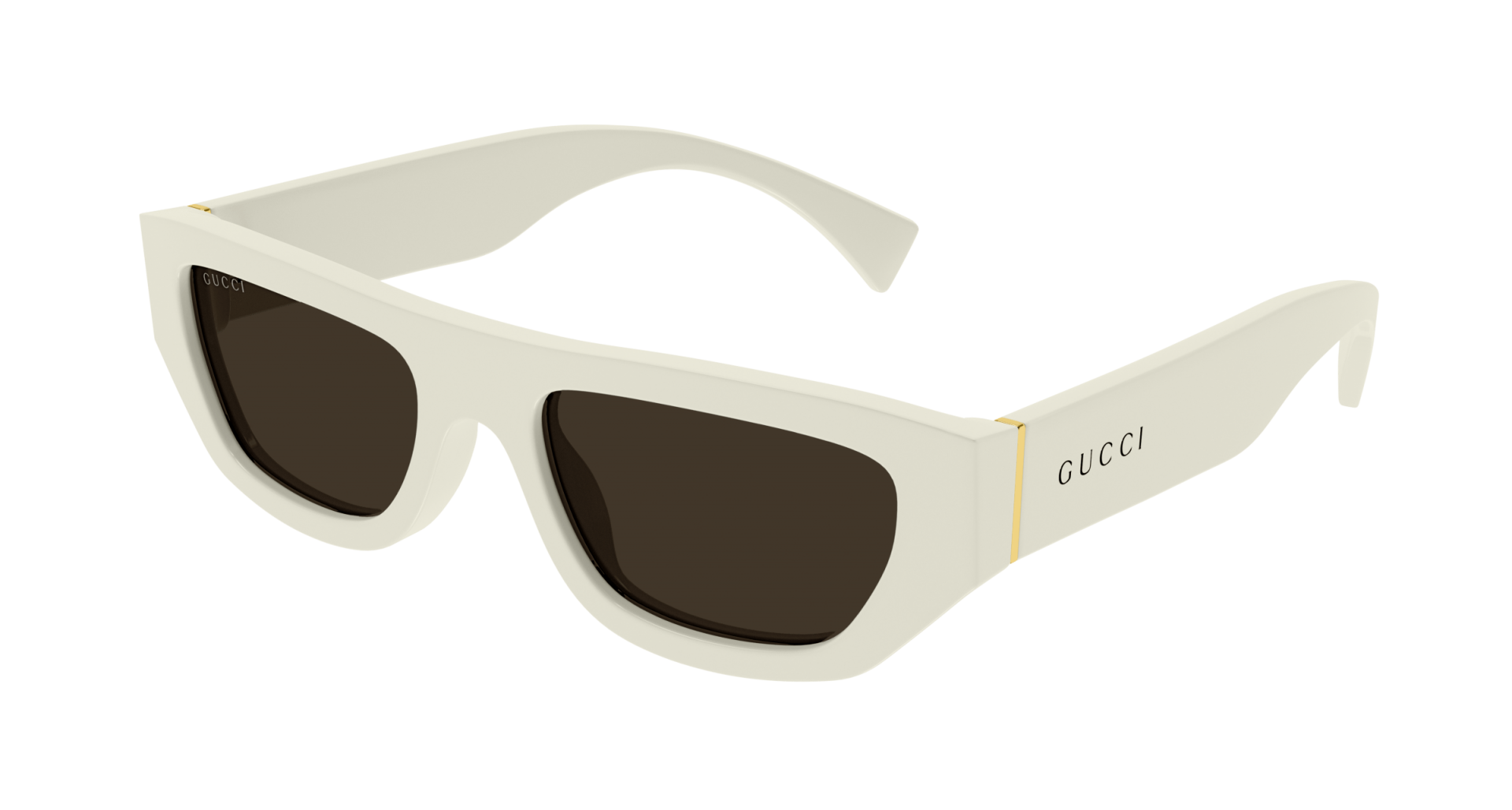 Occhiali da sole Gucci GG1134S 003 8056376404265 | Ottica Lux