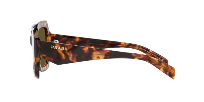 Sunglasses Prada PR 28ZS 14L09Z 8056597875486 | Ottica Lux Sunglasses Prada PR 28ZS 14L09Z 8056597875486 | Ottica Lux