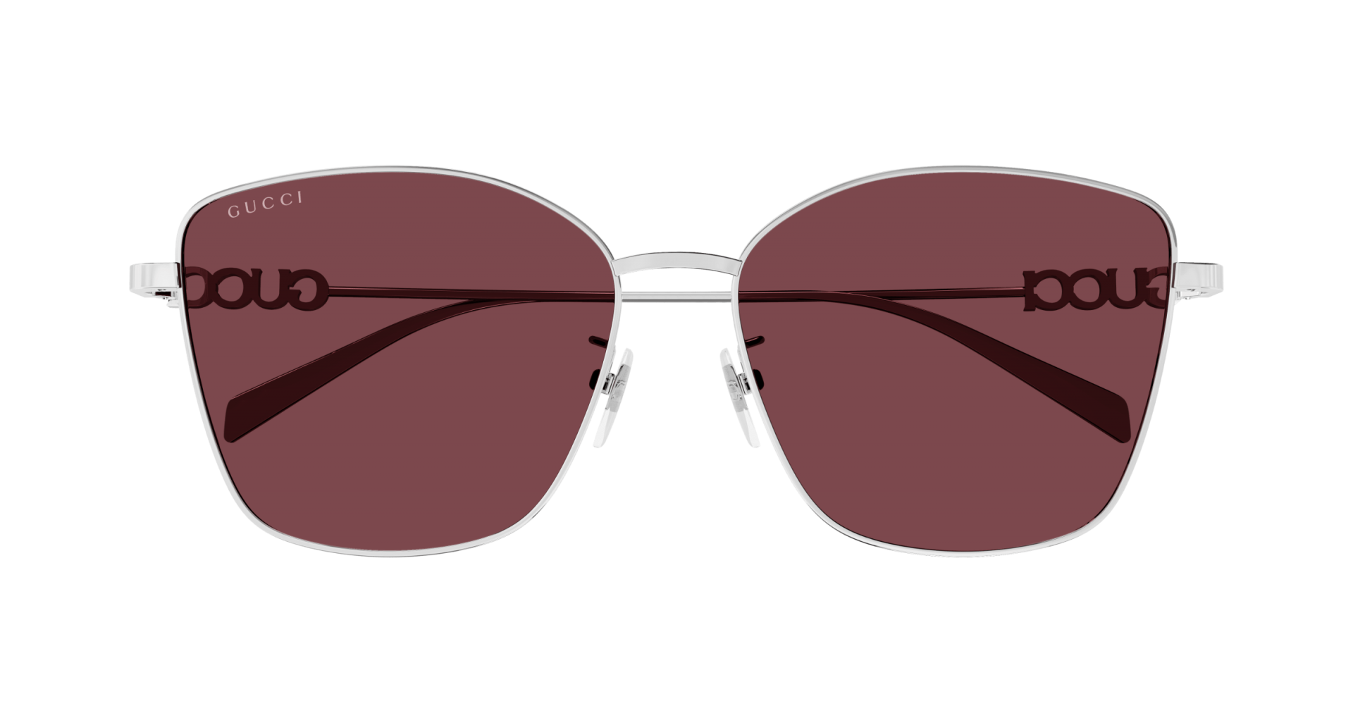 Sunglasses Gucci GG1805SA 004 8056376543858 | Ottica Lux Sunglasses Gucci GG1805SA 004 8056376543858 | Ottica Lux
