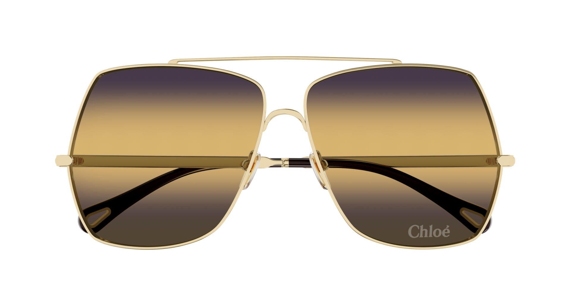 Sunglasses Chloé CH0278S 008 8056376702101 | Ottica Lux