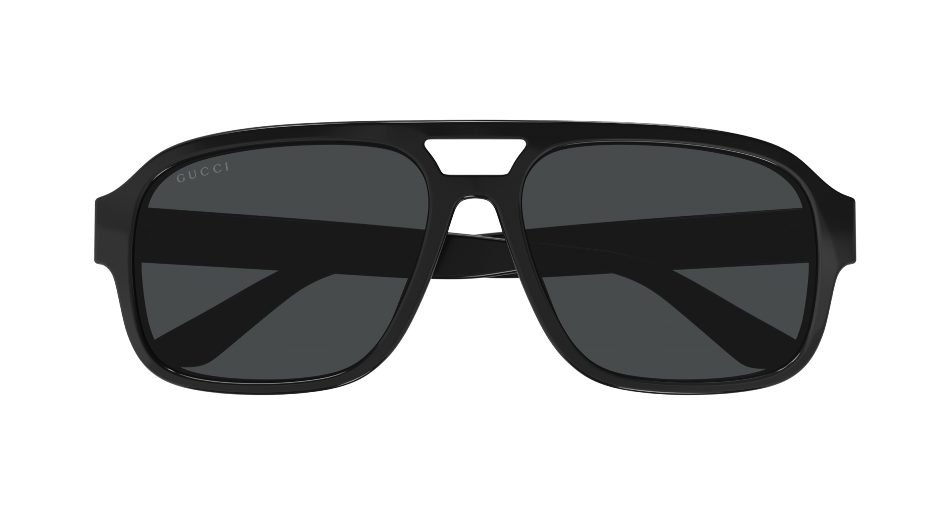 Sunglasses Gucci GG1342S 001 8056376435634 | Ottica Lux Sunglasses Gucci GG1342S 001 8056376435634 | Ottica Lux