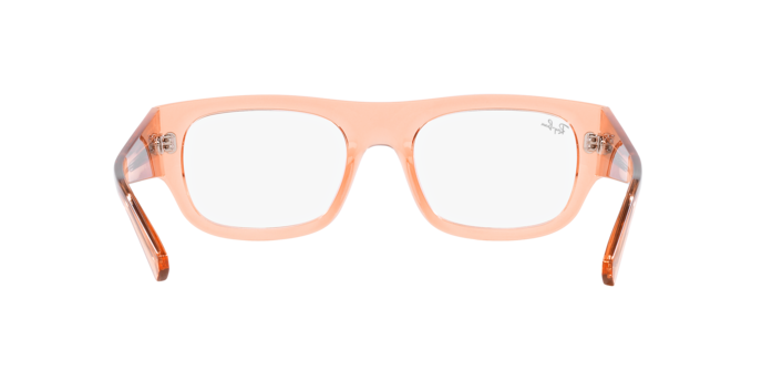 Ophthalmic frames Ray-Ban RX7218 KRISTIN 8264 8056597842884 | Ottica Lux Ophthalmic frames Ray-Ban RX7218 KRISTIN 8264 8056597842884 | Ottica Lux