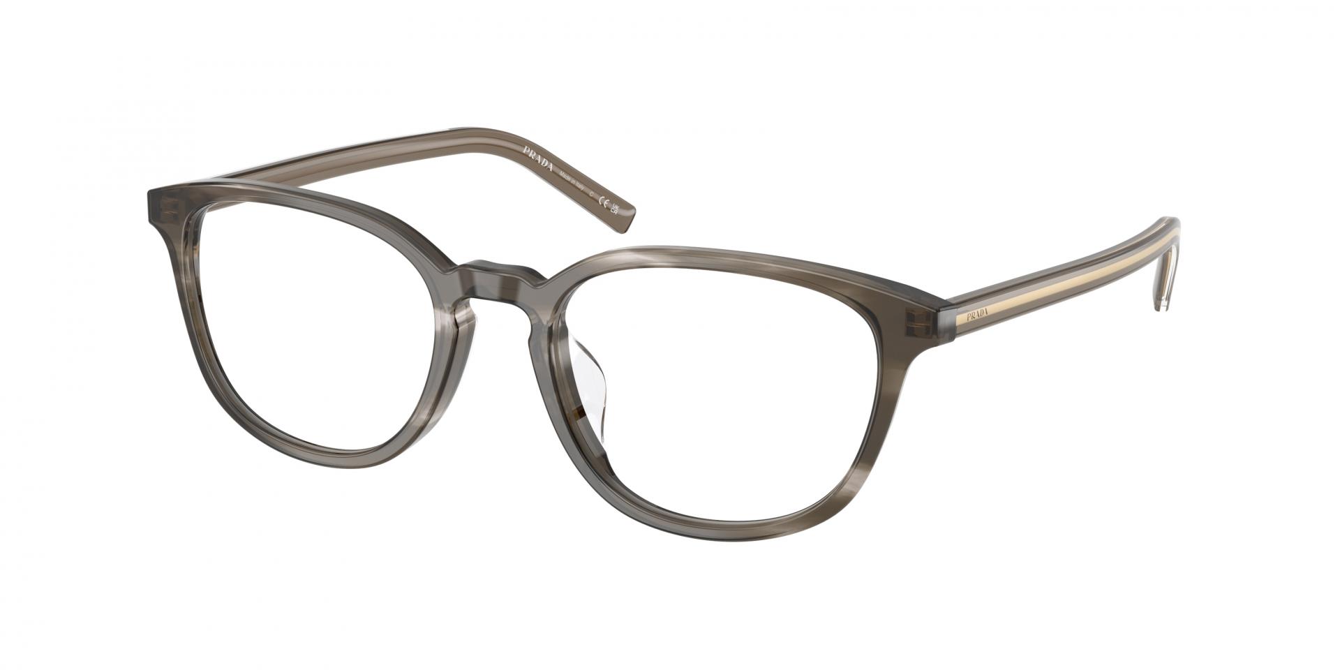 Ophthalmic frames Prada PR D14VD 15Z1O1 8056262965467 | Ottica Lux