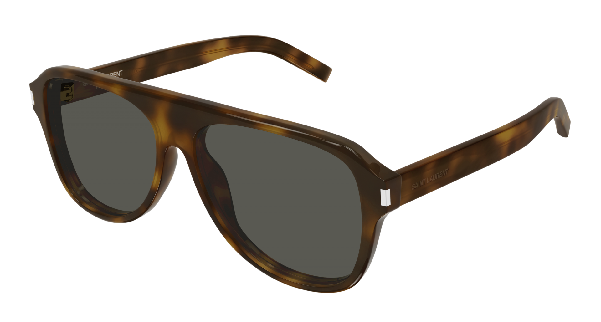 Occhiali da sole Saint Laurent SL 970 001 8056376712544 | Ottica Lux