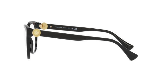 Ophthalmic frames Versace VE3330 148 8056597944038 | Ottica Lux Ophthalmic frames Versace VE3330 148 8056597944038 | Ottica Lux