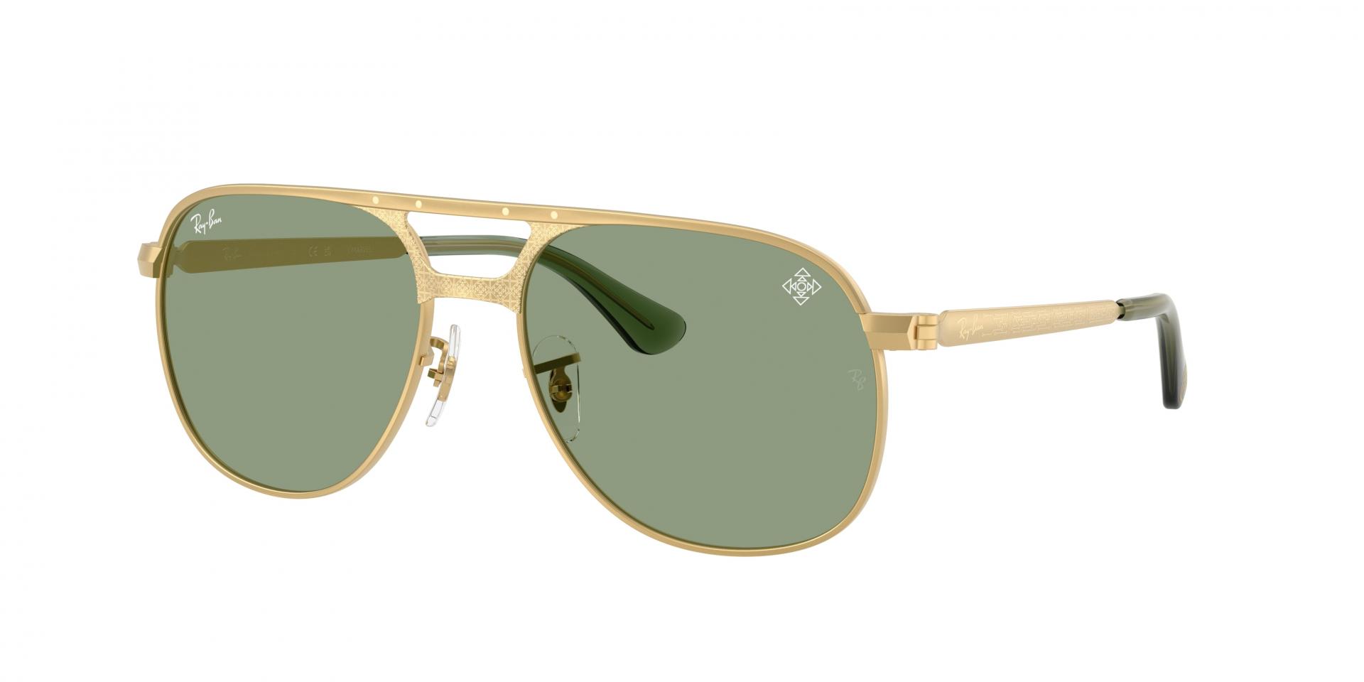Occhiali da sole Oakley OO6031 BUSHWICK 603104 0888392701985 | Ottica Lux