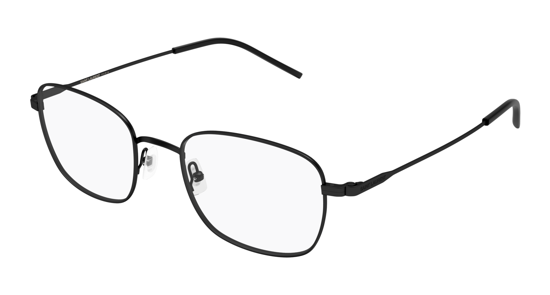 Occhiali da vista Saint Laurent SL 888 003 8056376667622 | Ottica Lux