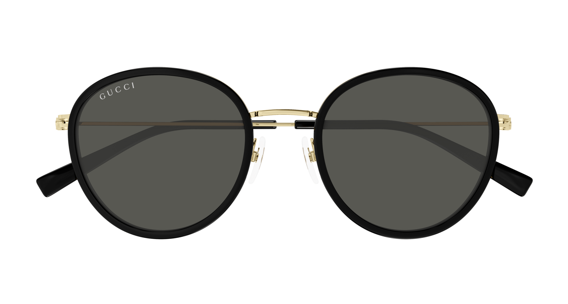 Sunglasses Gucci GG1849S 001 8056376546958 | Ottica Lux Sunglasses Gucci GG1849S 001 8056376546958 | Ottica Lux
