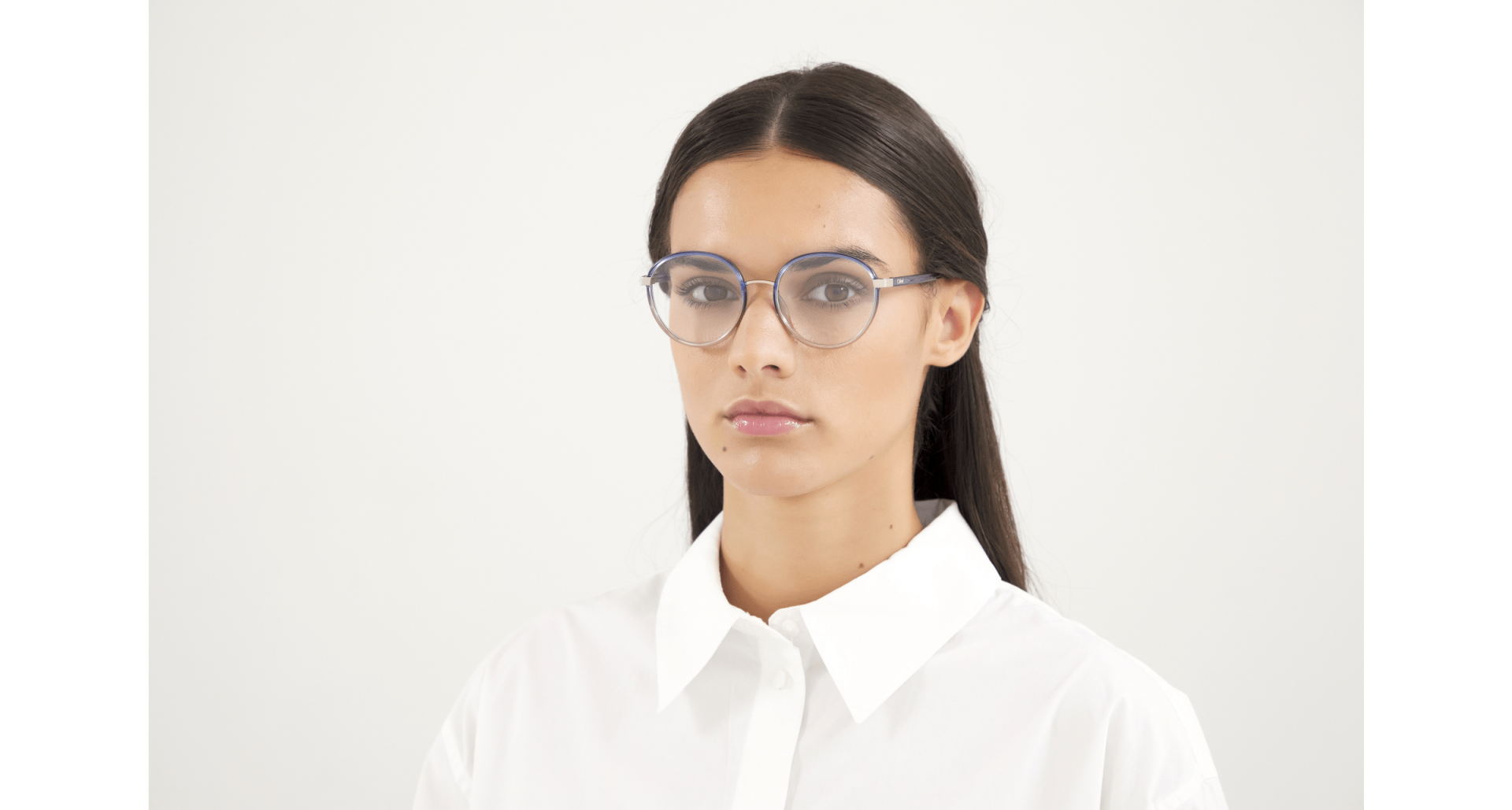 Occhiali da vista Chloé CH0033O 004 8056376341980 | Ottica Lux