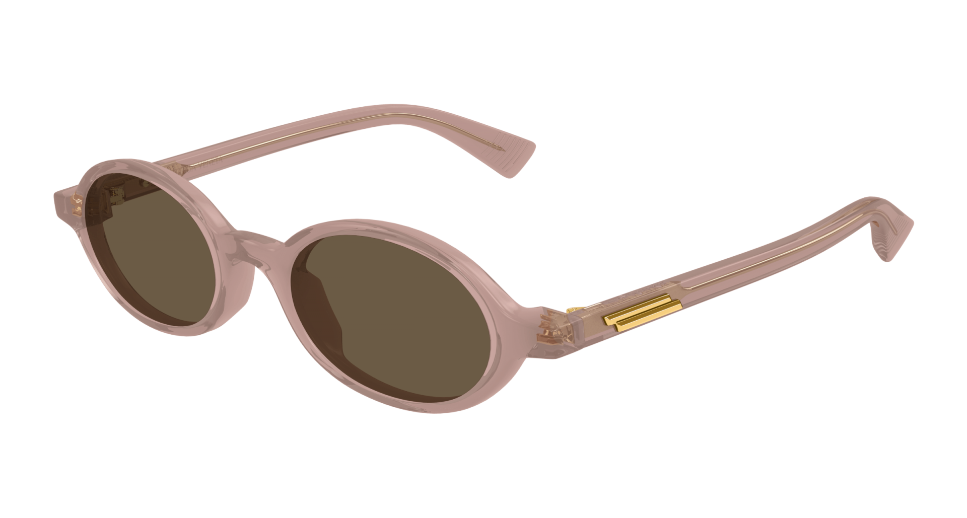 Sunglasses Bottega Veneta BV1388S 003 8056376574579 | Ottica Lux