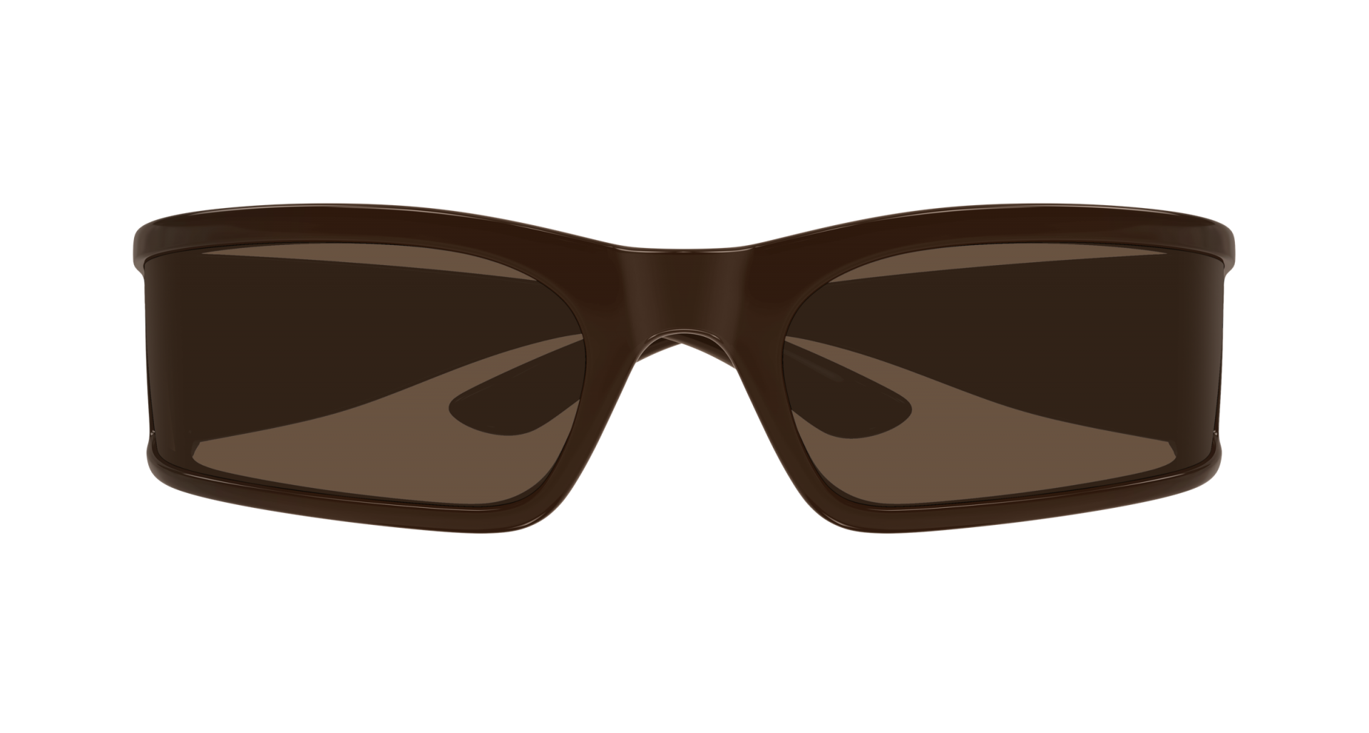 Occhiali da sole Balenciaga BB0458S 004 8056376604566 | Ottica Lux