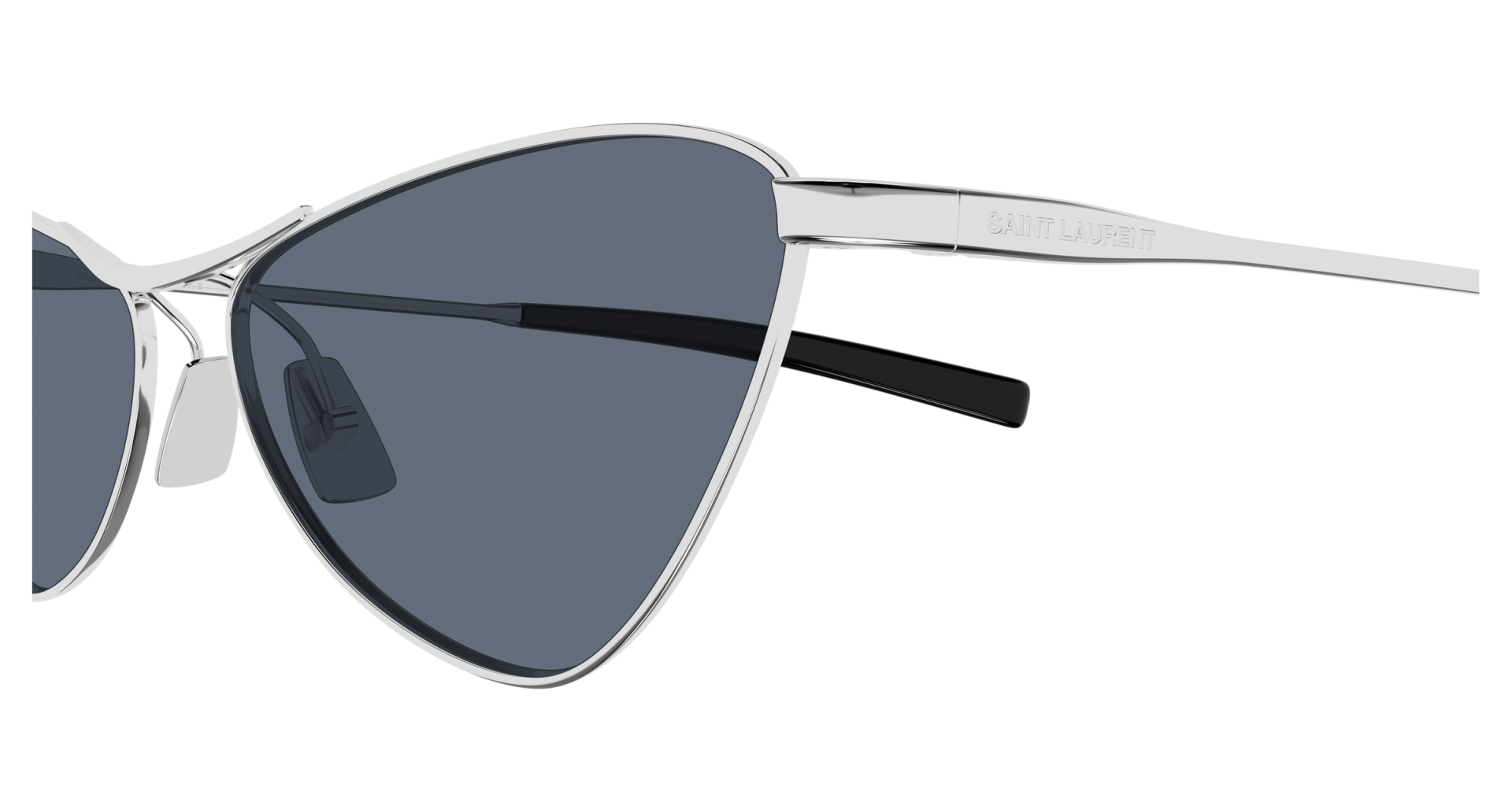 Occhiali da sole Saint Laurent SL 830 003 8056376620368 | Ottica Lux