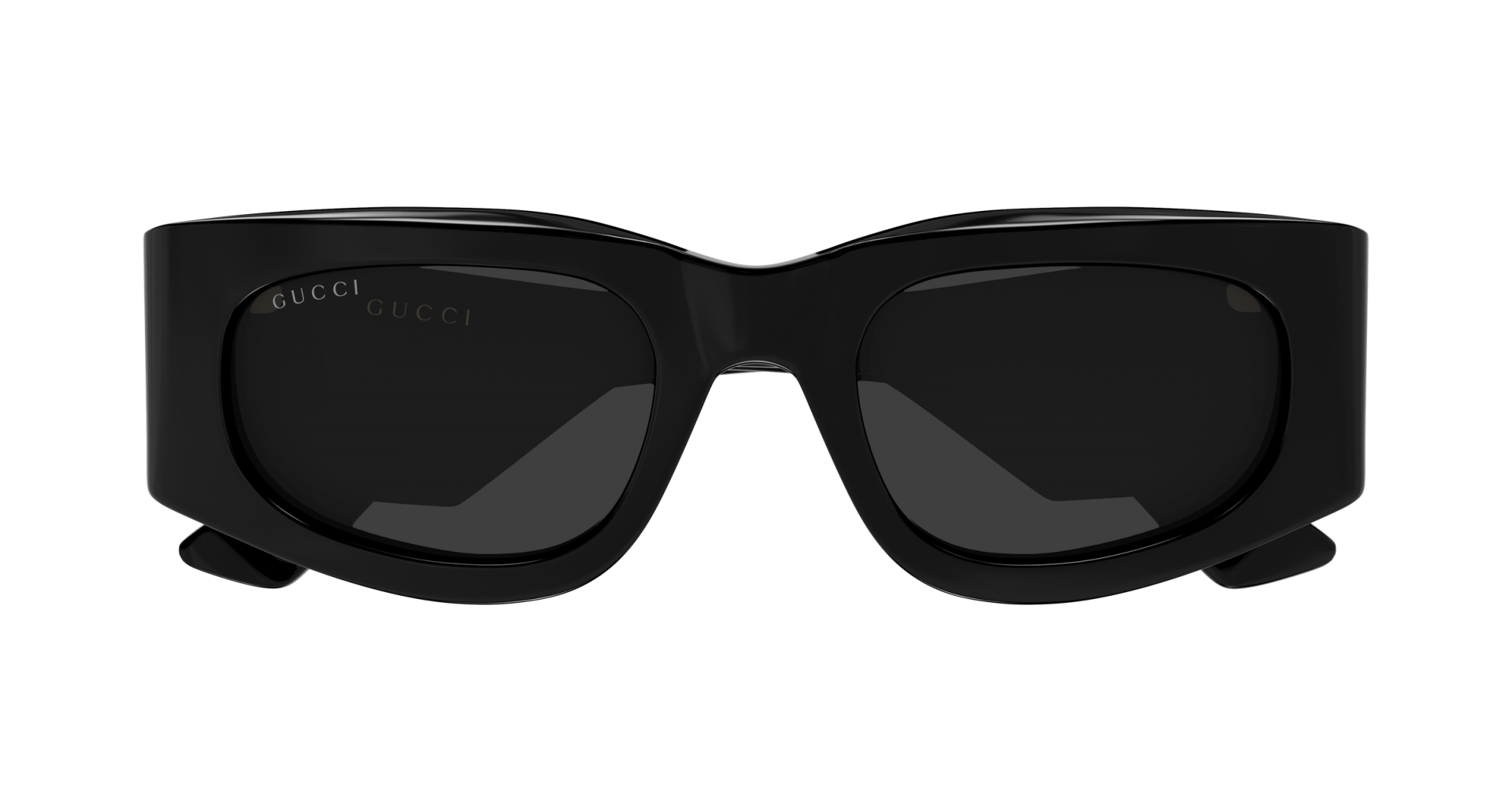 Occhiali da sole Gucci GG1664S 005 8056376641332 | Ottica Lux