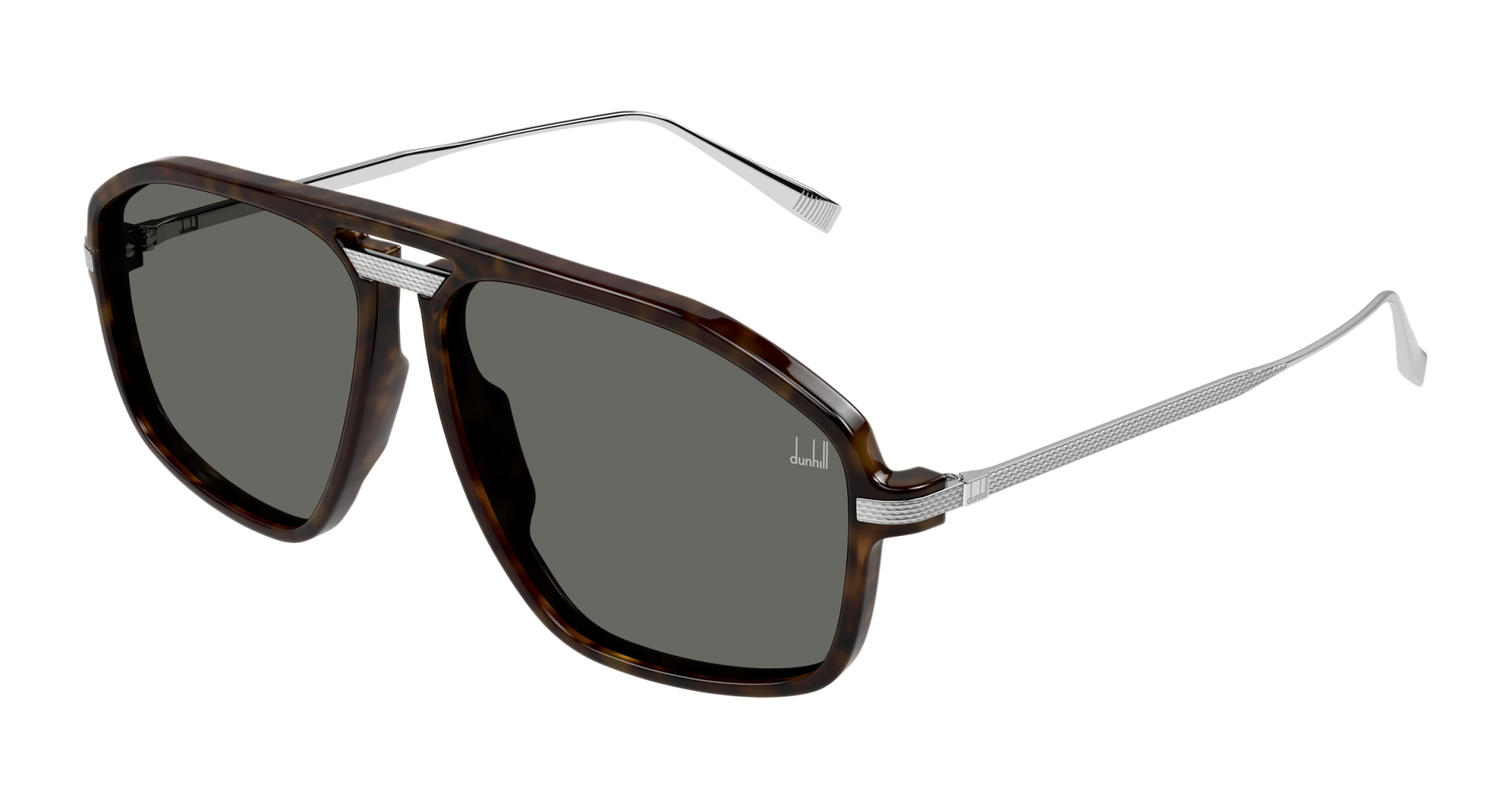 Occhiali da sole Dunhill DU0120S 002 8056376559903 | Ottica Lux