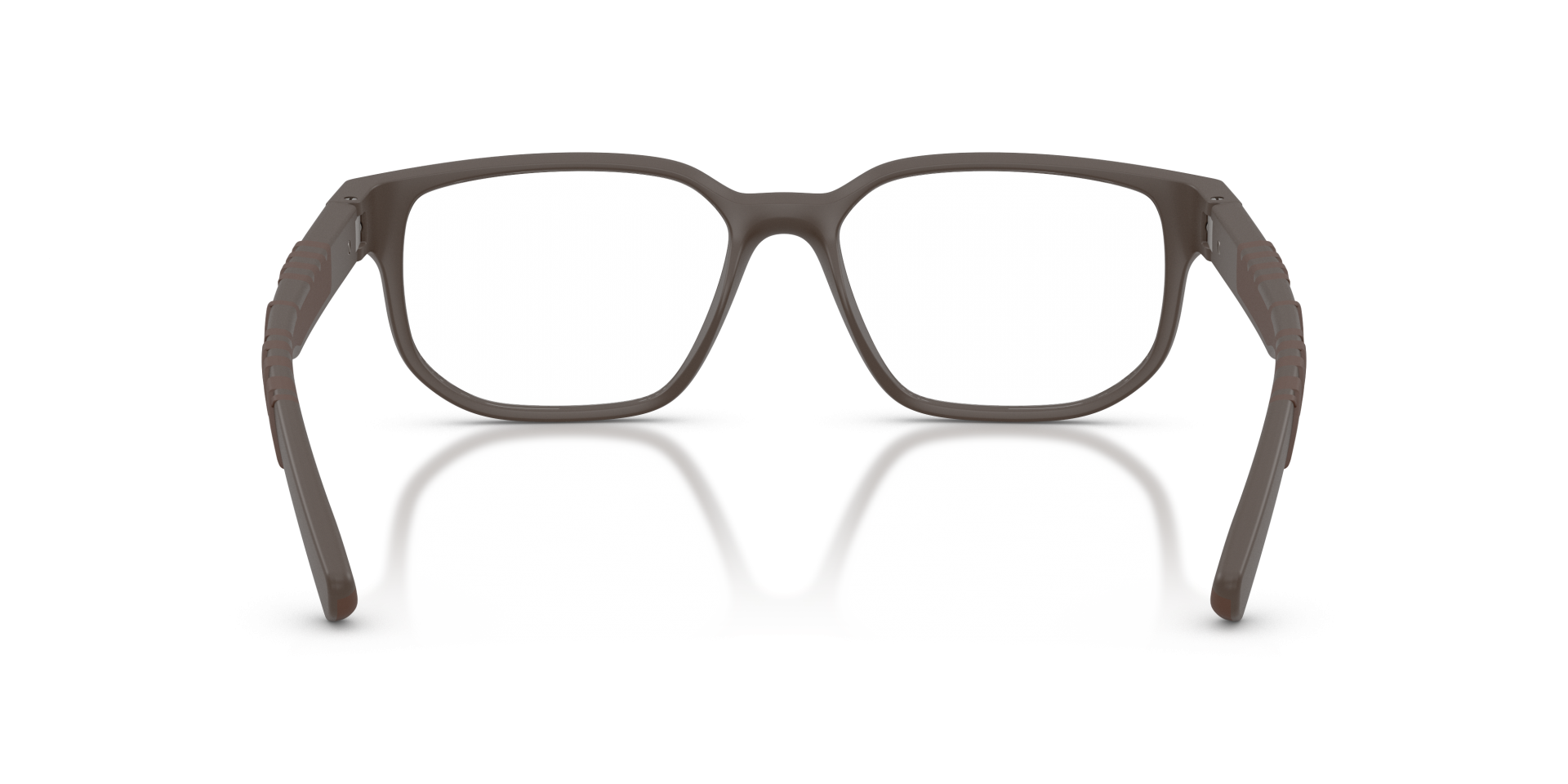 Occhiali da vista Burberry BE2474D 4234 8056262991725 | Ottica Lux