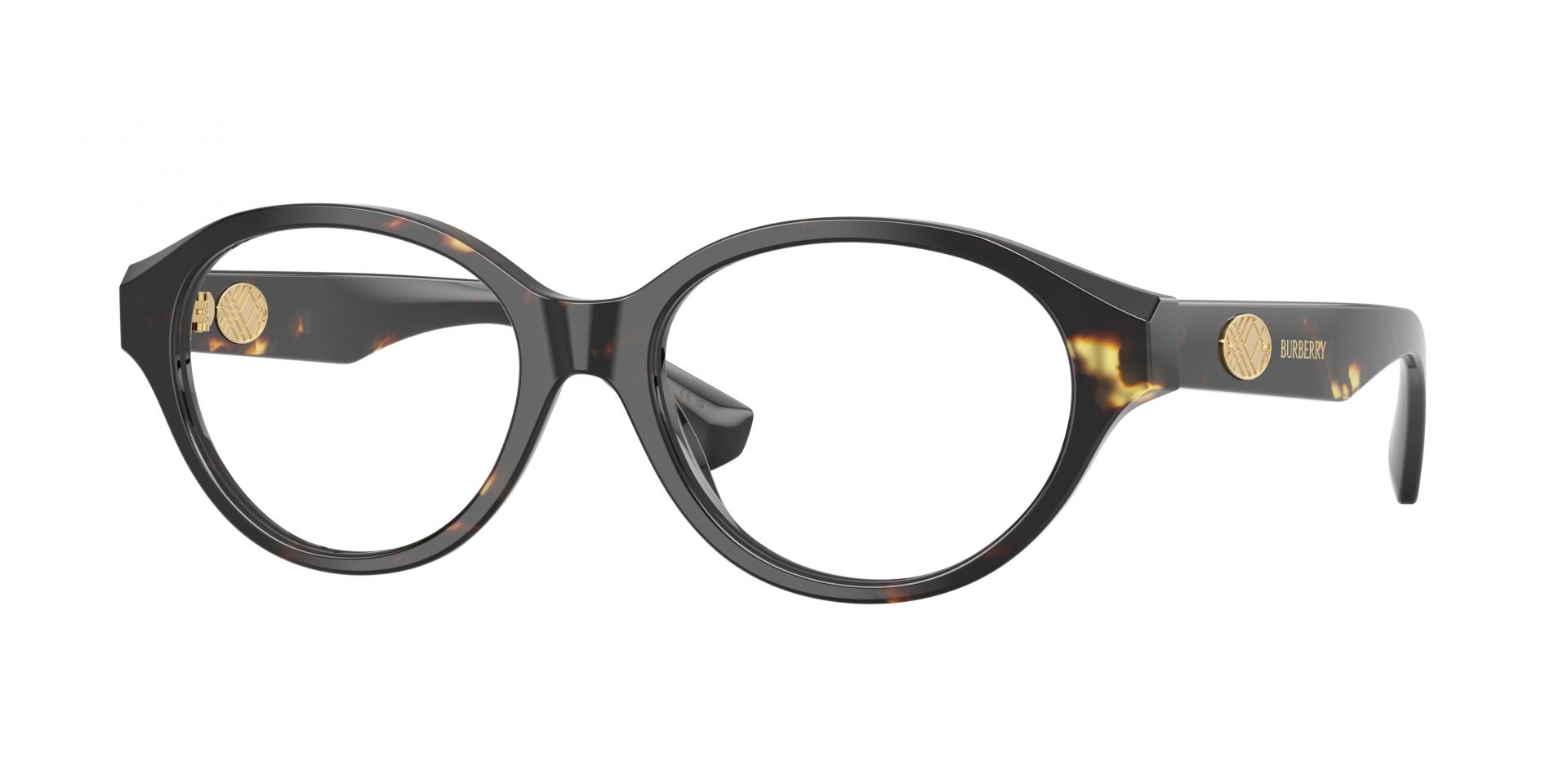 Ophthalmic frames Versace VE1301 1412 8056262220979 | Ottica Lux