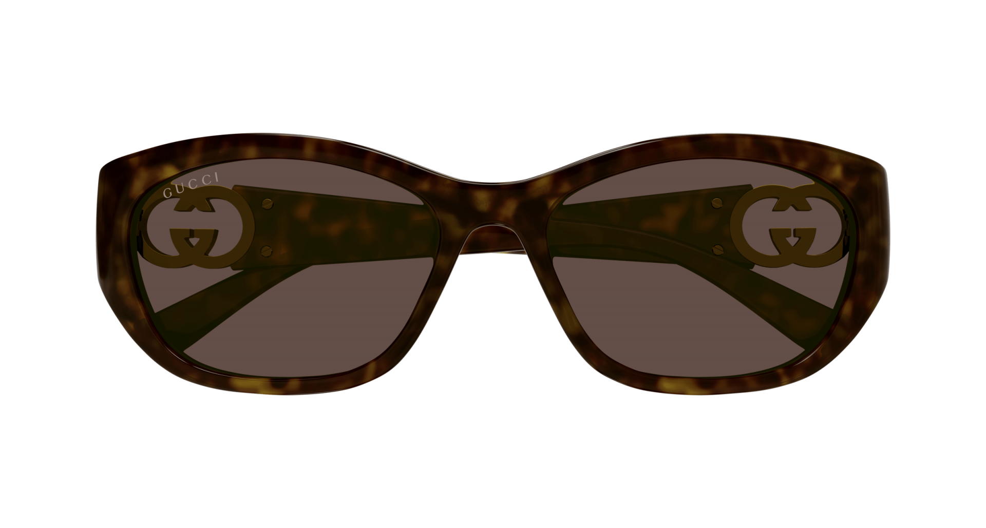 Occhiali da sole Gucci GG1826SK 002 8056376543742 | Ottica Lux Occhiali da sole Gucci GG1826SK 002 8056376543742 | Ottica Lux