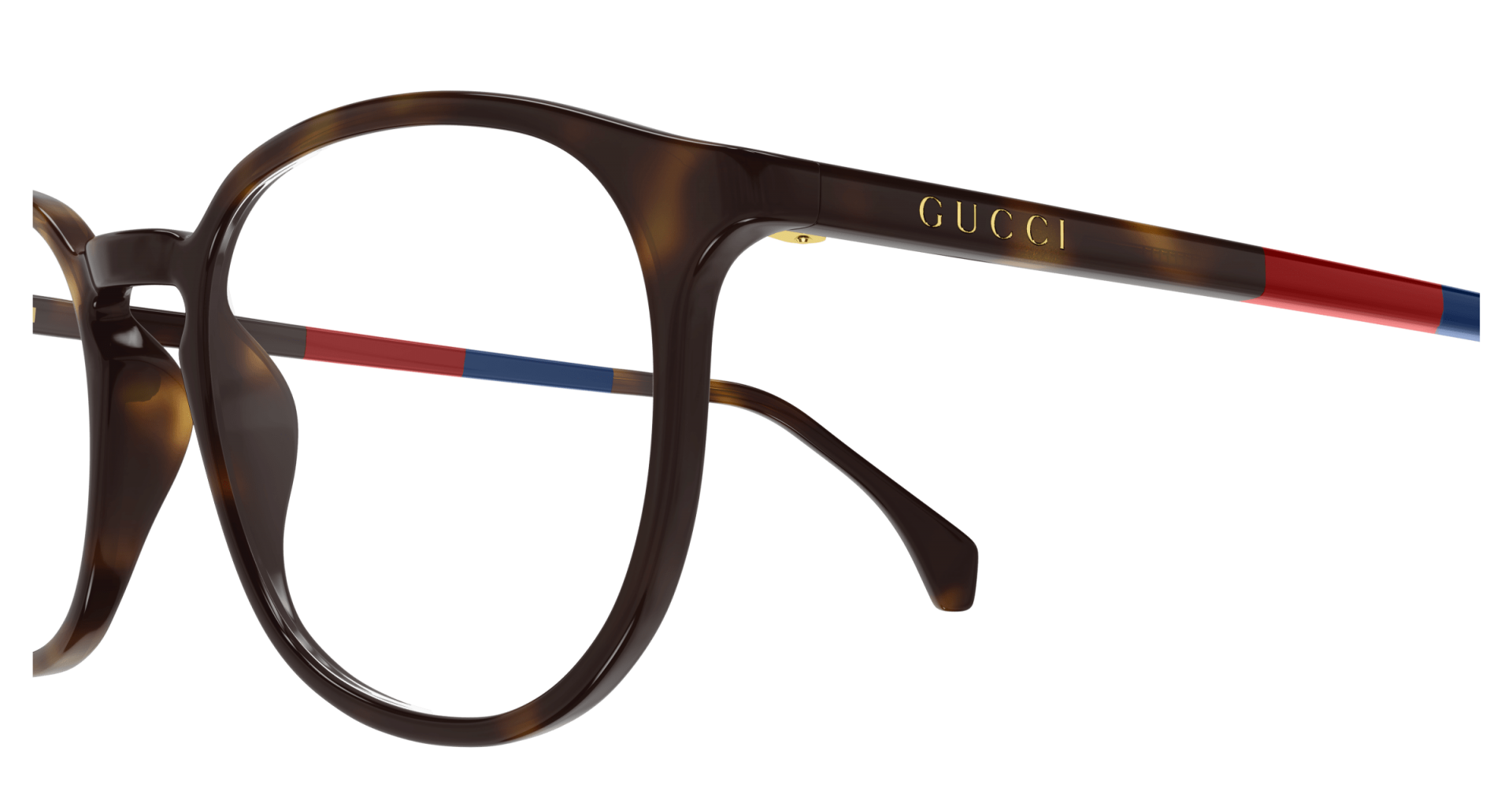 Ophthalmic frames Gucci GG0551O 022 8056376549157 | Ottica Lux Ophthalmic frames Gucci GG0551O 022 8056376549157 | Ottica Lux