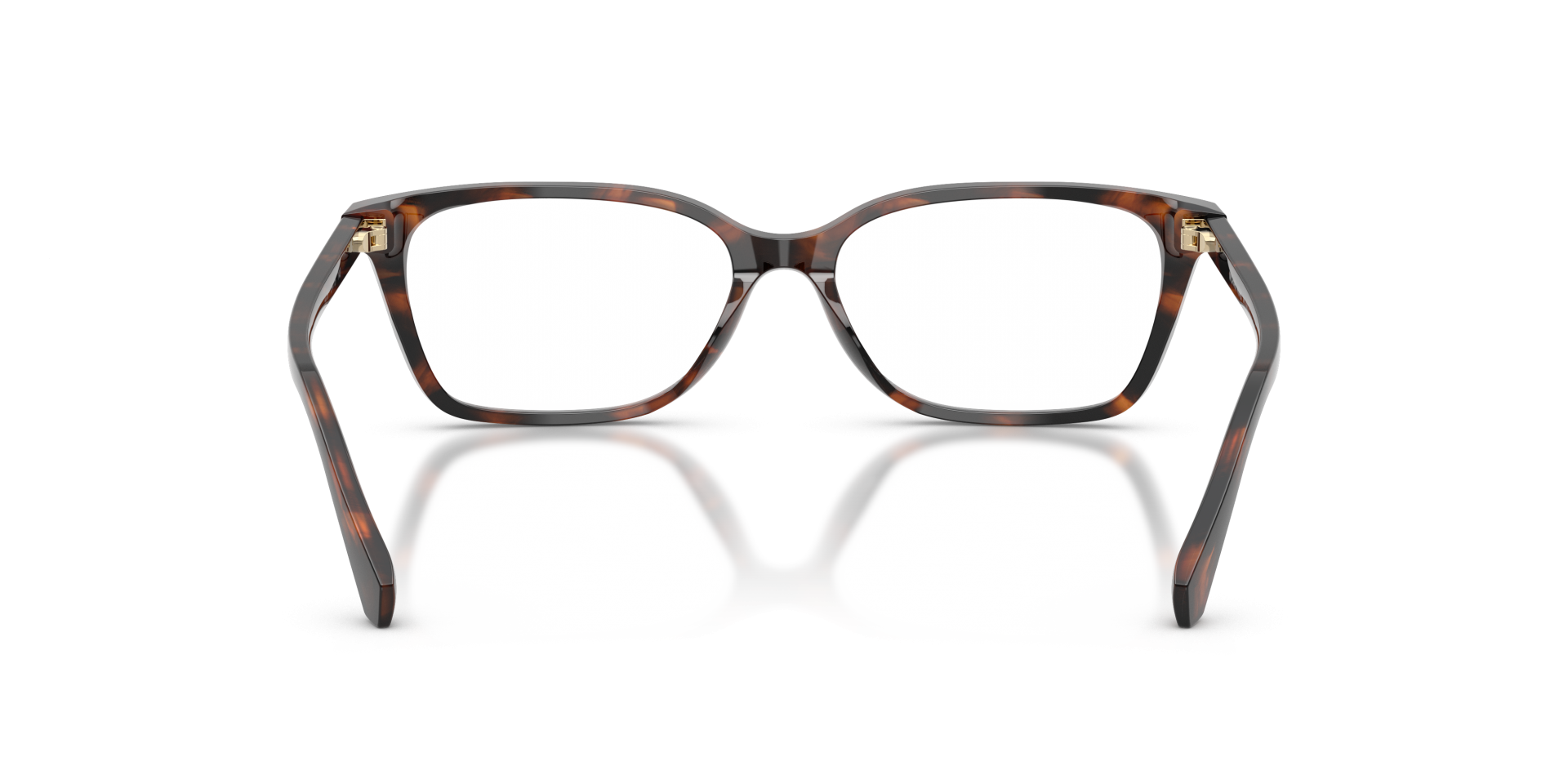 Ophthalmic frames Michael Kors MK4196U CHENNAI 4039 0725125550055 | Ottica Lux