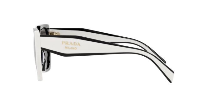 Sunglasses Prada PR 15WS 09Q5S0 8056597437509 | Ottica Lux Sunglasses Prada PR 15WS 09Q5S0 8056597437509 | Ottica Lux