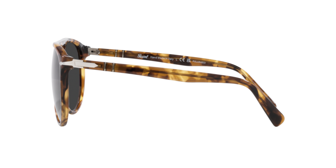 Sunglasses Persol PO3311S 110248 8056597823111 | Ottica Lux
