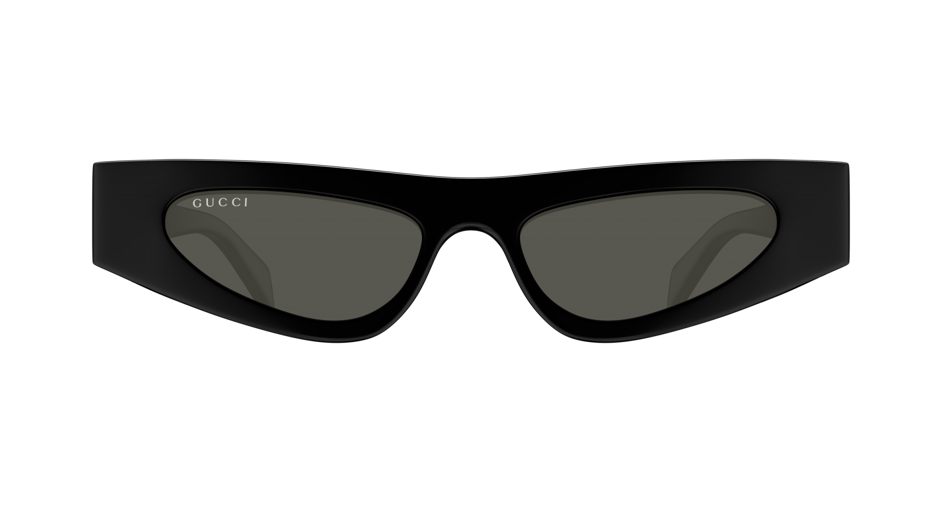 Sunglasses Gucci GG1779S 001 8056376542233 | Ottica Lux Sunglasses Gucci GG1779S 001 8056376542233 | Ottica Lux