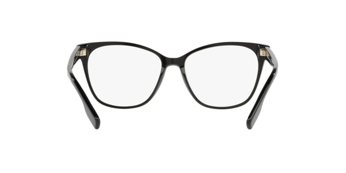 Ophthalmic frames Burberry BE2345 CAROLINE 3001 8056597490399 | Ottica Lux Ophthalmic frames Burberry BE2345 CAROLINE 3001 8056597490399 | Ottica Lux