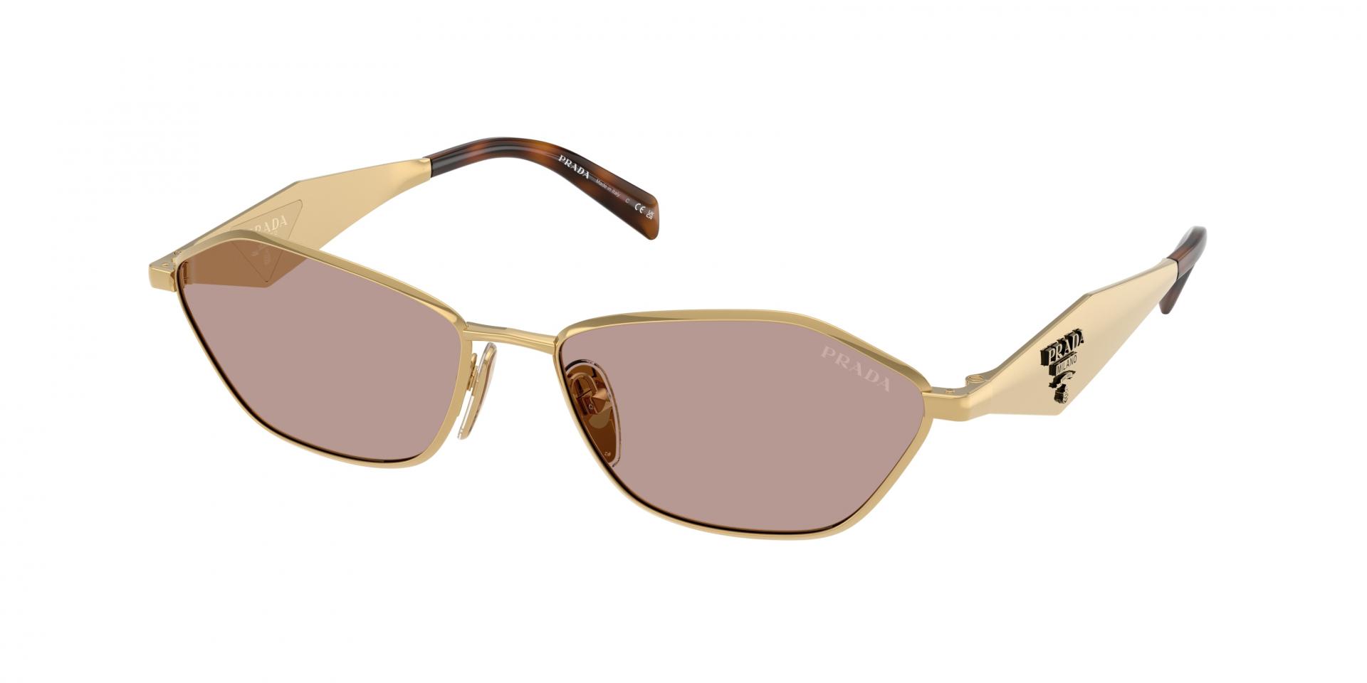 Occhiali da sole Prada pr d50s 1BC50Q 8056262884898 | Ottica Lux