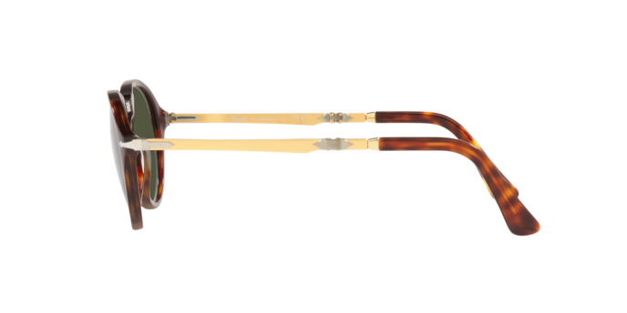 Occhiali da sole Persol PO3274S 24/31 8056597560078 | Ottica Lux