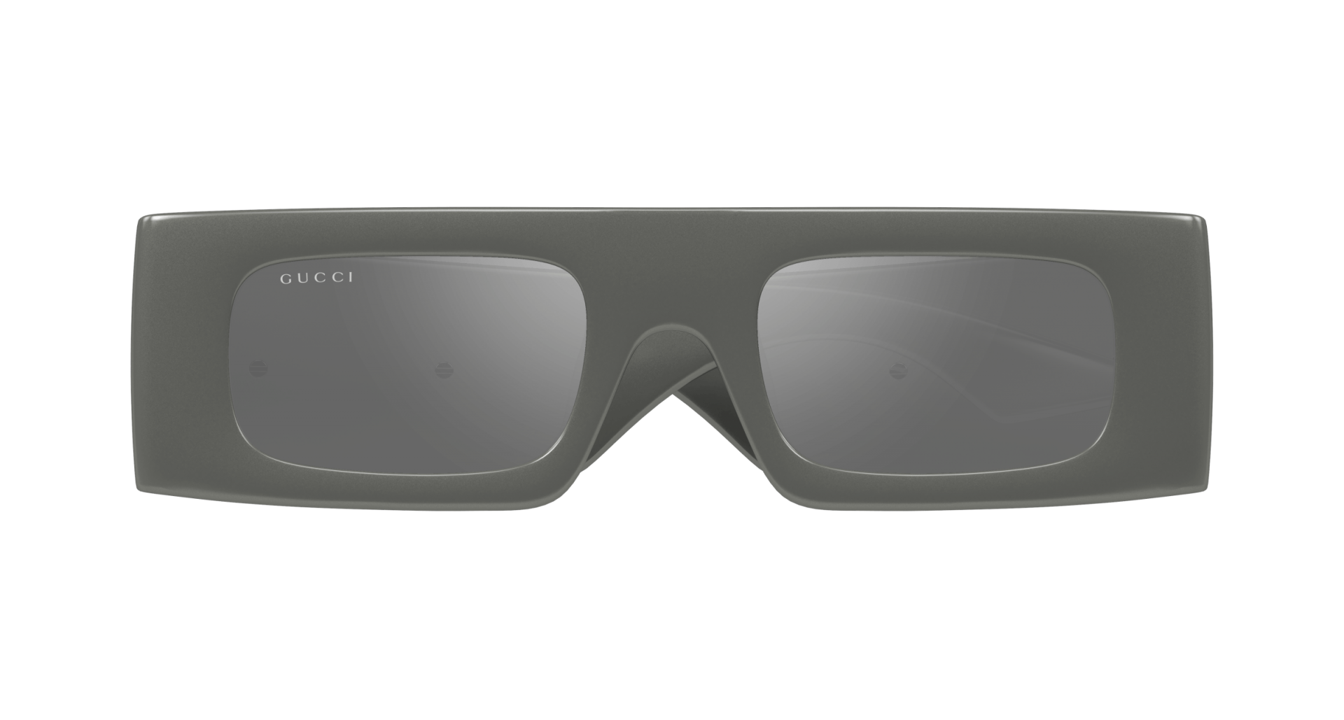 Sunglasses Gucci GG1646S 006 8056376520064 | Ottica Lux Sunglasses Gucci GG1646S 006 8056376520064 | Ottica Lux