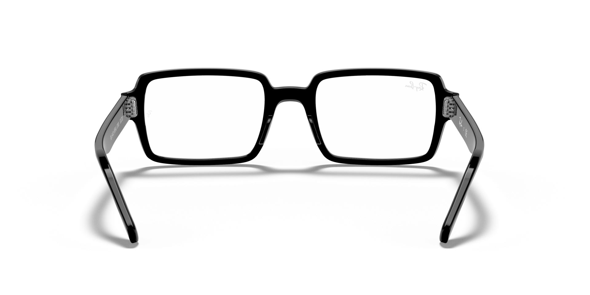 Occhiali da vista  RX5473 BENJI 2000 8056597245609 | Ottica Lux